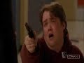 One Tree Hill Darkness One Tree Hill Darkness