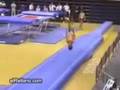 maestro del backflip