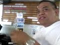 Pacific Oyster Farm
