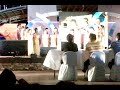 Diwa ng Pasko - Regina Coeli Choir