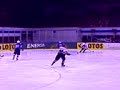 Bramka Bramka