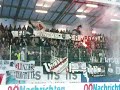 SV Ried - LASK 09.11.08