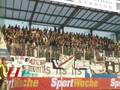 SV Ried - LASK 09.11.08