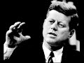 JFK asks Ike\ JFK asks Ike\