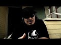 dj muggs vs  sick jacken   el barrio
