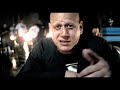 dj muggs vs  sick jacken   el barrio