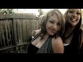 dj muggs vs  sick jacken   el barrio
