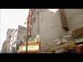 DJ Muggs vs. Sick Jacken - El Barrio