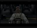 Halo - Seargent Johnson
