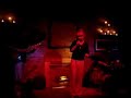 Monika Dryl - little jazz in New York Monika Dryl - little jazz in New York