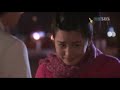 My Girl-kissing Scene ^_^