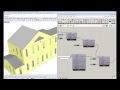 6 - Honeybee Energy Modeling - Running A Basic Energy Simulation