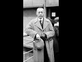 Rachmaninoff plays Chopin Ballade No. 3 Rachmaninoff plays Chopin Ballade No. 3