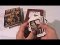 Unboxing di Indago: cosa c’è dentro la scatola Unboxing di Indago: cosa c’è dentro la scatola
