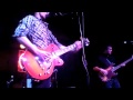 Memphis Bound-Josh Lamkin & Automatic Heat 2 ...