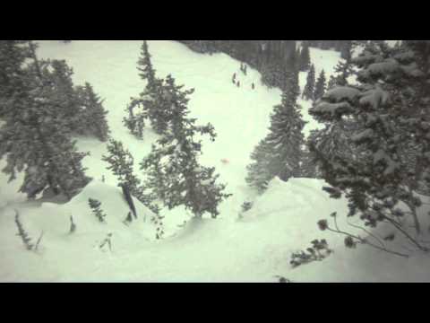videos snowbird non unofficial videos locations home page news ski blog 0