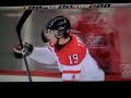 IIHF World Juniors- Canada Vs. Russia Shootout! IIHF World Juniors- Canada Vs. Russia Shootout!