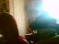 happy slap