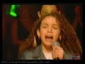 S Club Juniors - One Step Closer (TOTP)