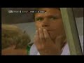 FIFA World Cup 2010 preview.
