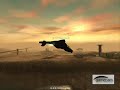 Battlefield 2142 N@M