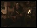 Click here to watch this video Bon Bon TempleさよならLIVE第二部