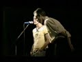 suede - video with \" daddy\ suede - video with \" daddy\