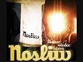 Nosliw (ft. Aphroe) - Keine Angst