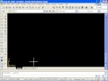 AutoCAD utilidades: Imagem do Google Earth AutoCAD utilidades: Imagem do Google Earth