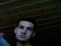 Bato MC Bato MC