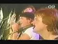 Survivor - Children Of The Night