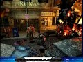 Play as Chris Redfield in Resident Evil 2