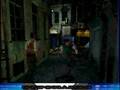Play as Chris Redfield in Resident Evil 2
