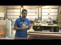Woodworking #58 - Gadget Station (Pt.2)