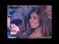 Yurem en Sabadazo Estrena 2odo Sencillo YO NO TE EXTRANO 14