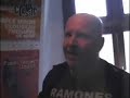 De platenkast van Frank Vander Linden (part 2)