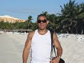 Varadero, Cuba, un paraiso terrenal