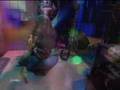 Irem Hayalet Sevgilim(beyaz show)