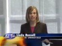 KY3: Downturn in new construction leads to layoffs