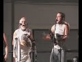 1 - Concerto Pino Zimba pizzica tarantata salento 1 - Concerto Pino Zimba pizzica tarantata salento