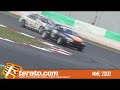 Terato.com MME ( Merdeka Millennium Endurance ) 2007 Terato.com MME ( Merdeka Millennium Endurance ) 2007