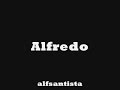 AVIAÇÃO - Filme-propaganda de guerra da Luftwaffe