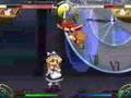 10/09/06 有堀七須(Meirin) vs sturmfuhrer(Marisa) 1