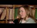  - MovieZen Video