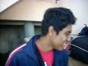 saludos para jazmin, hdf´s mentadas y un beso gay (pajaro y zombie)