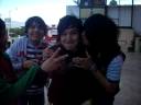 saludos para jazmin, hdf´s mentadas y un beso gay (pajaro y zombie)