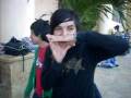 saludos para jazmin, hdf´s mentadas y un beso gay (pajaro y zombie)