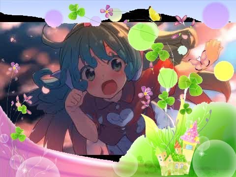 動画
