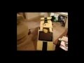 Transformers Halloween Costumes More Than Meets The Eye