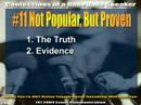 public-speaking-movement-and-gesture-highlights-1940s.html